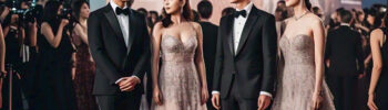 Korean Drama Awards Trivia
