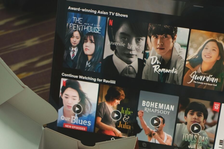 20 kdramas for beginners