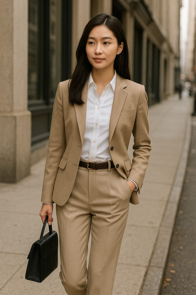 The K-Drama Fashion Trends You Can Incorporate into Your Daily Life